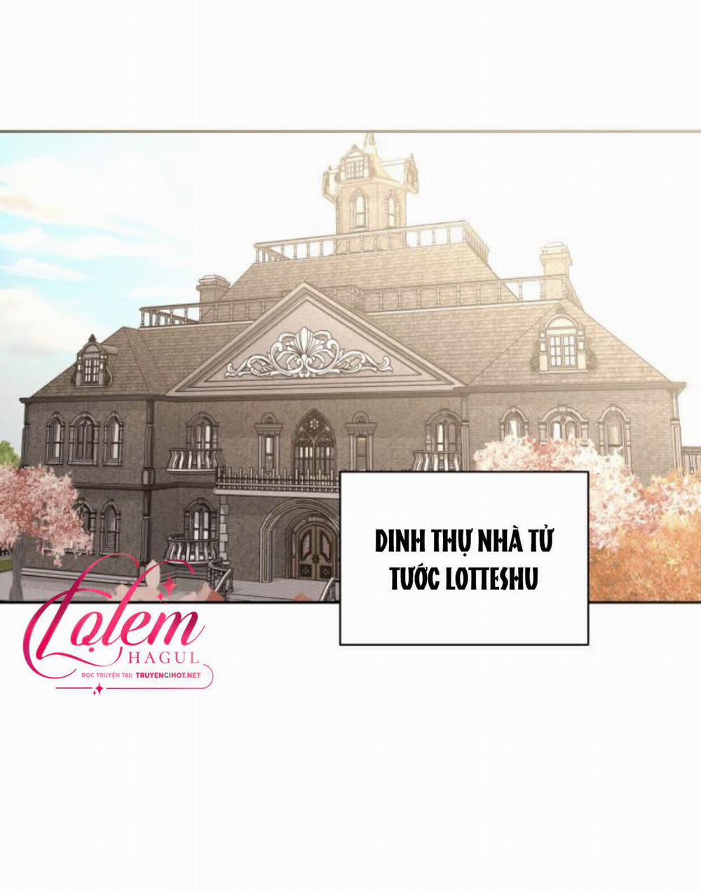 Hoàng Hậu Muốn Tái Hôn 100 trang 0