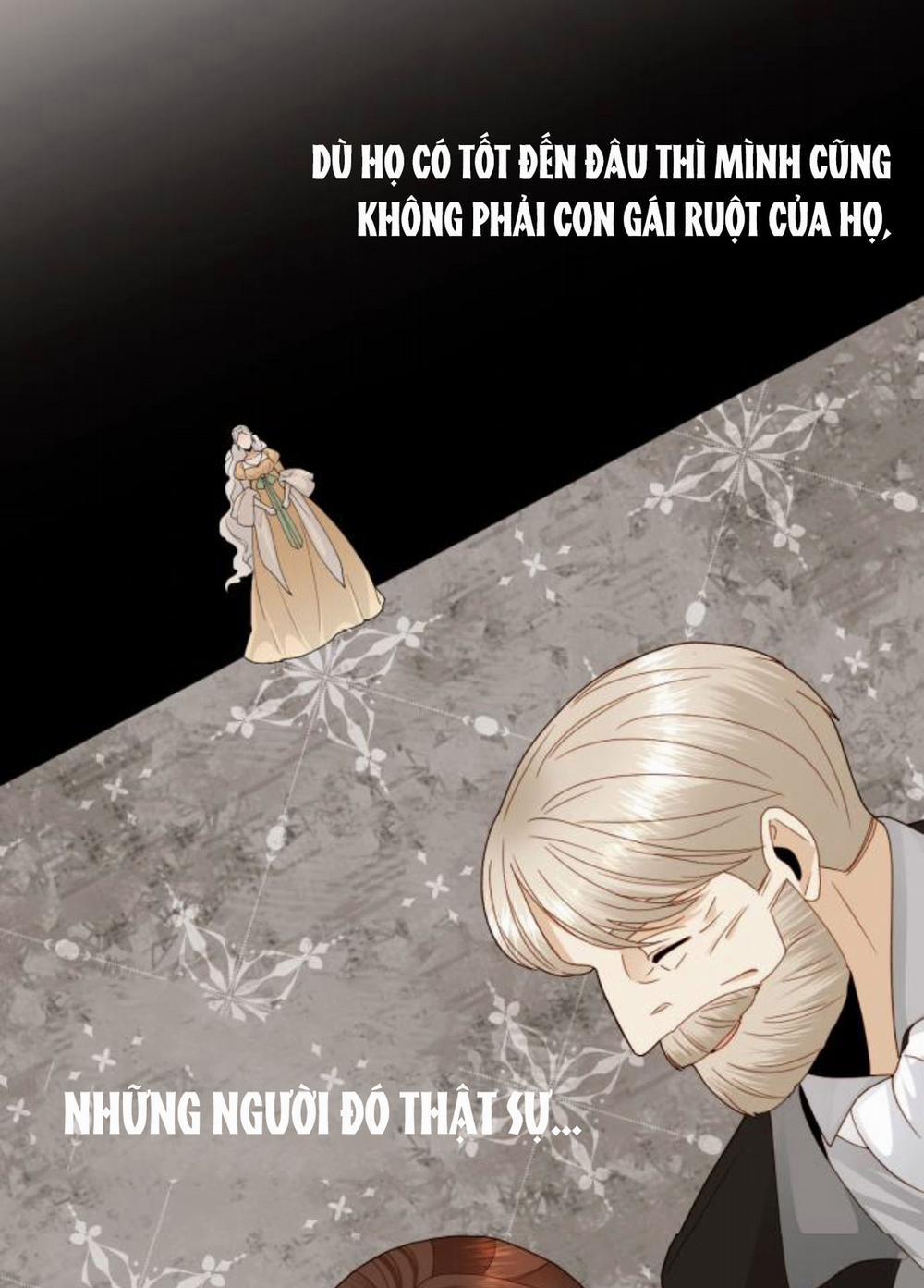 Hoàng Hậu Muốn Tái Hôn 100 trang 25