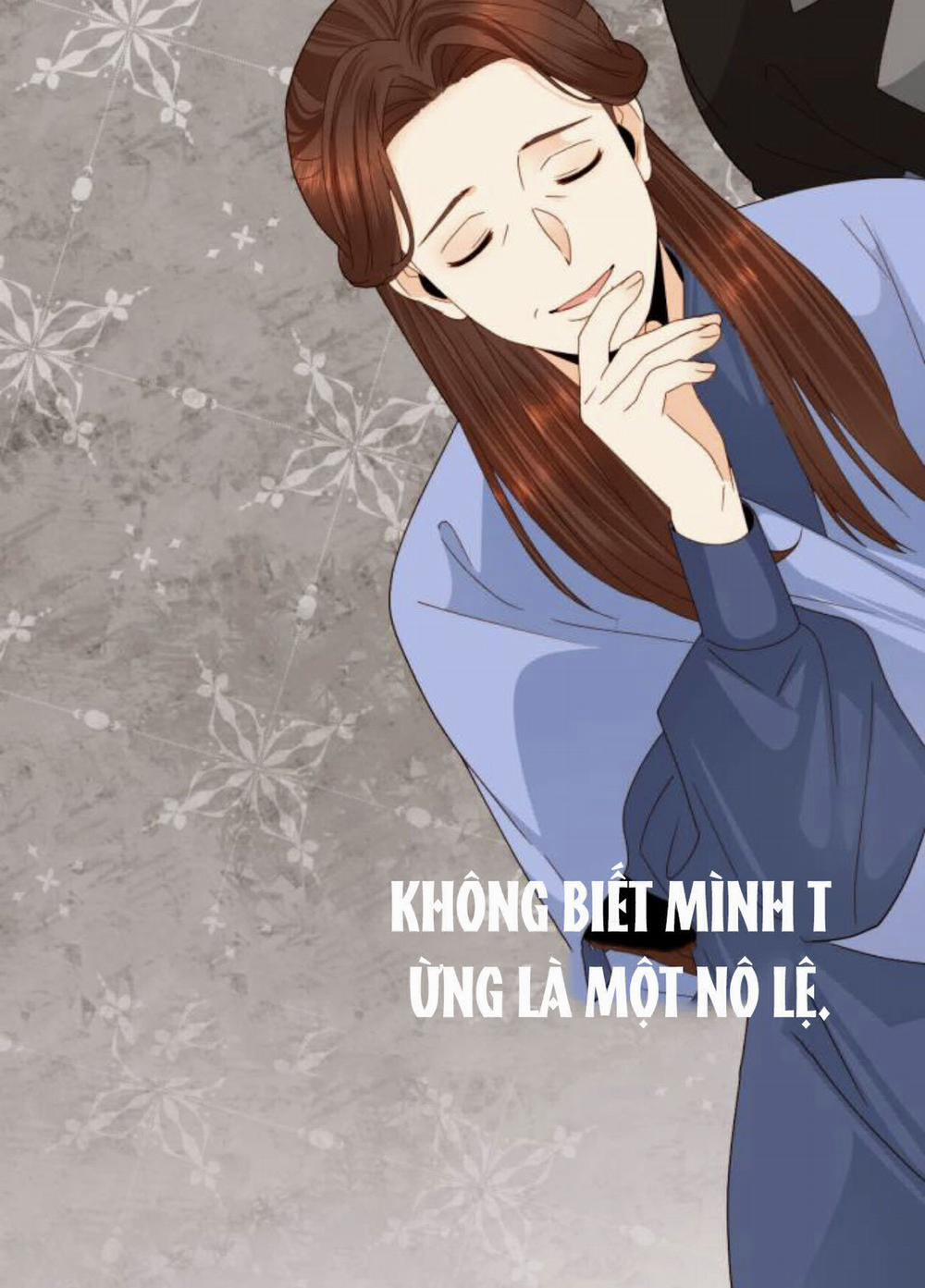 Hoàng Hậu Muốn Tái Hôn 100 trang 26