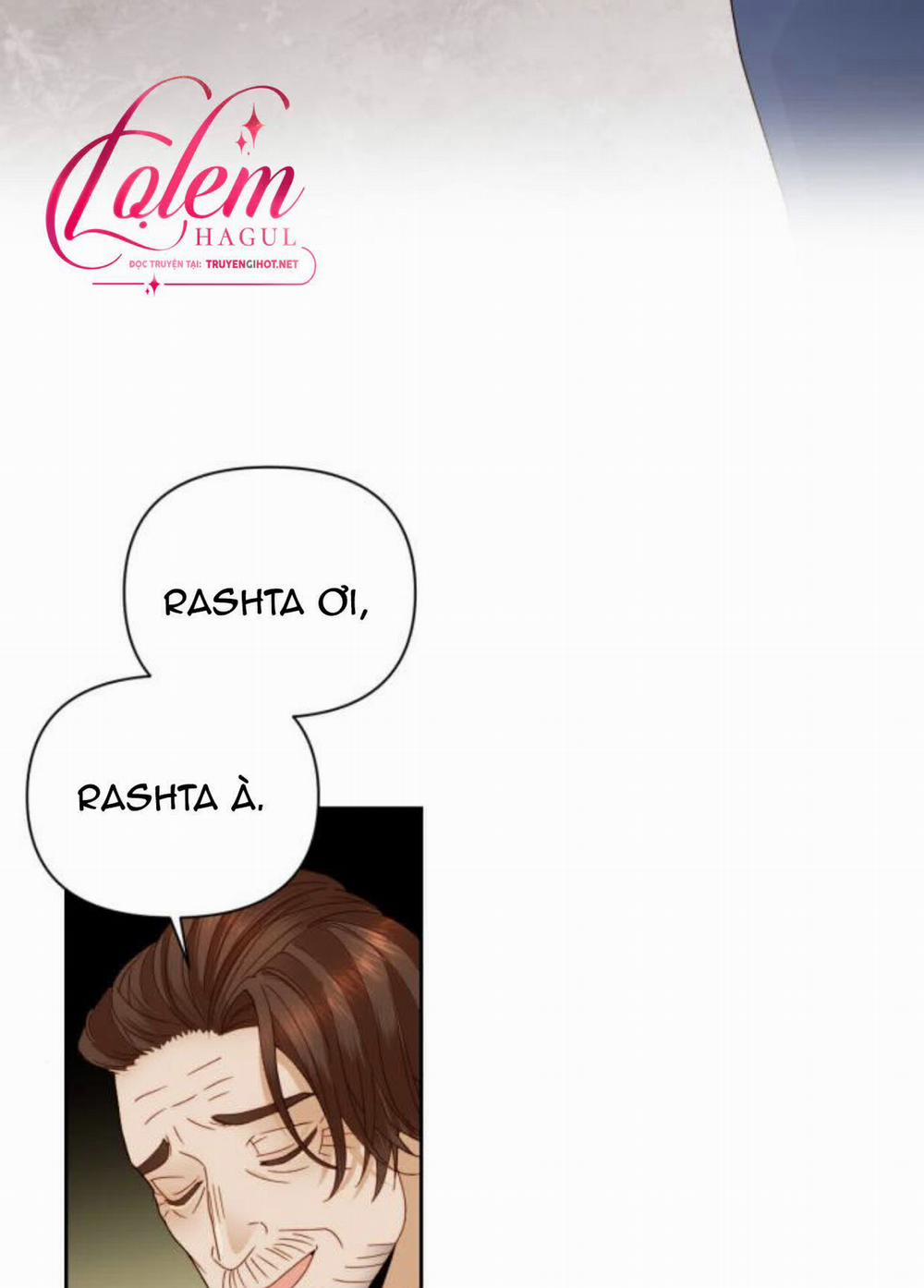 Hoàng Hậu Muốn Tái Hôn 100 trang 27