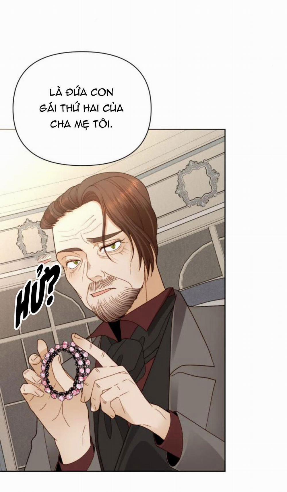 Hoàng Hậu Muốn Tái Hôn 100 trang 43