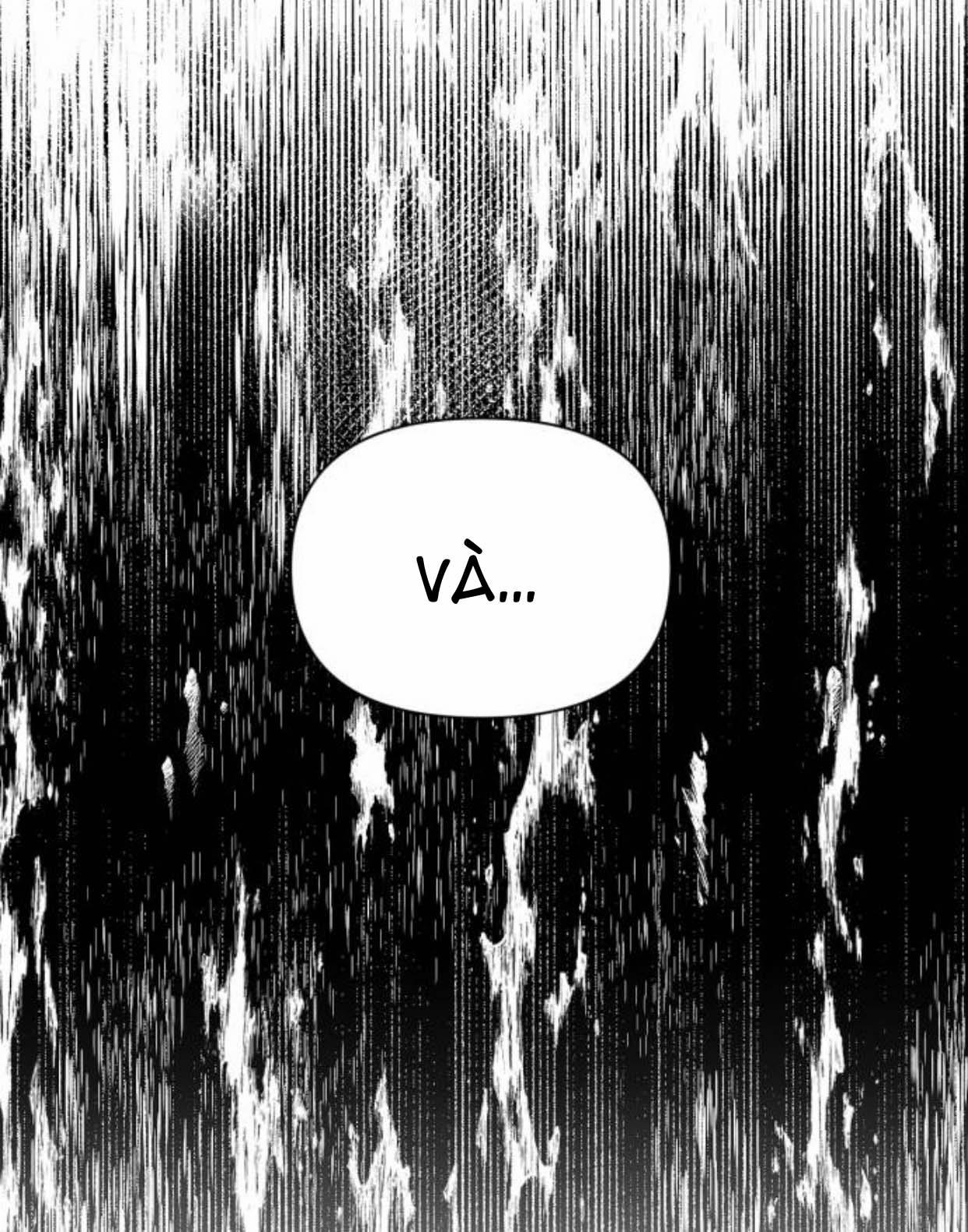 Hoàng Hậu Muốn Tái Hôn 101 trang 16