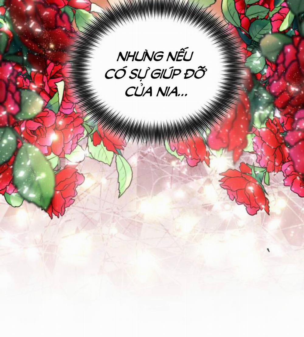 Hoàng Hậu Muốn Tái Hôn 101 trang 24