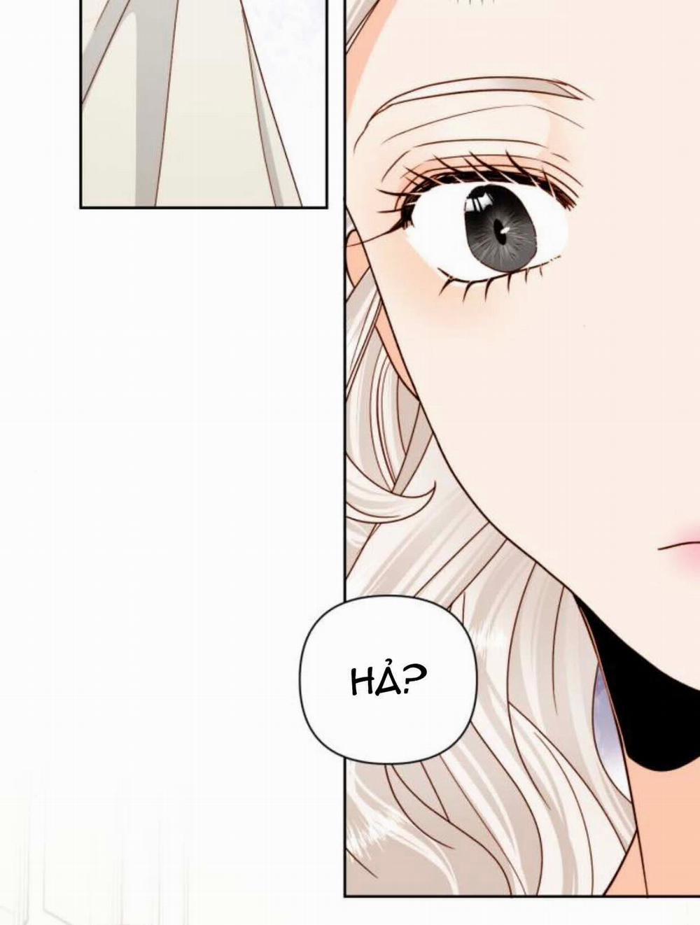 Hoàng Hậu Muốn Tái Hôn 101 trang 47