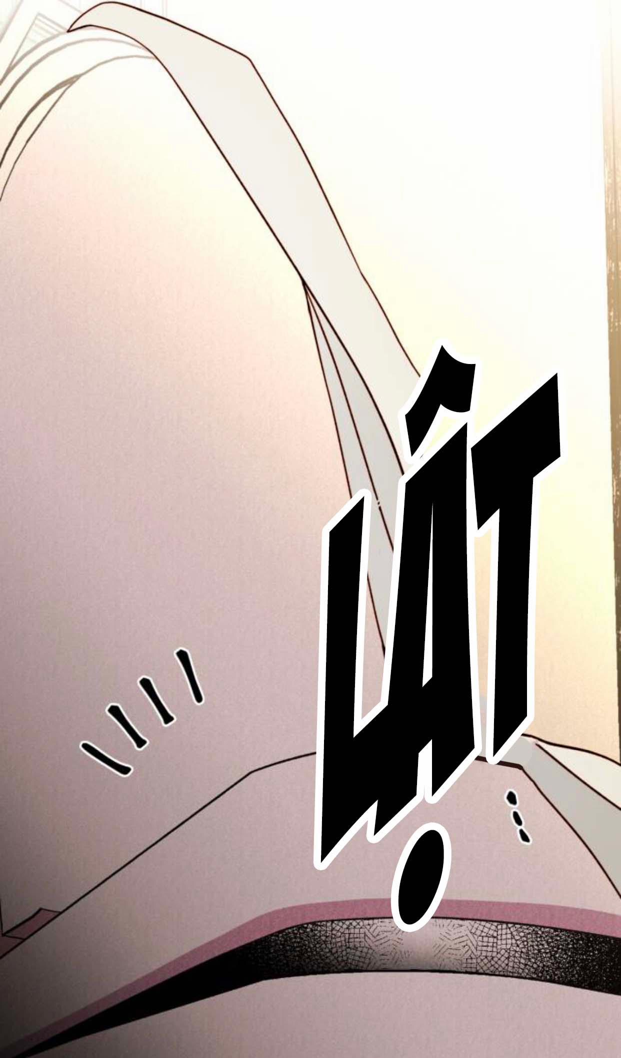 Hoàng Hậu Muốn Tái Hôn 101 trang 48