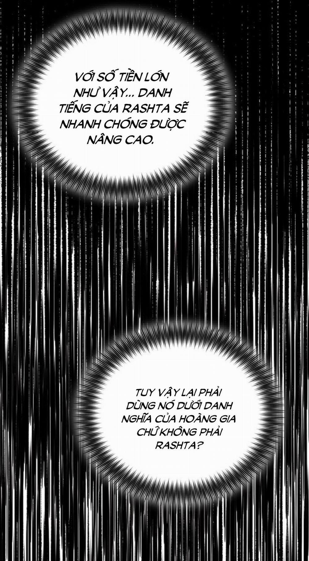 Hoàng Hậu Muốn Tái Hôn 101 trang 66