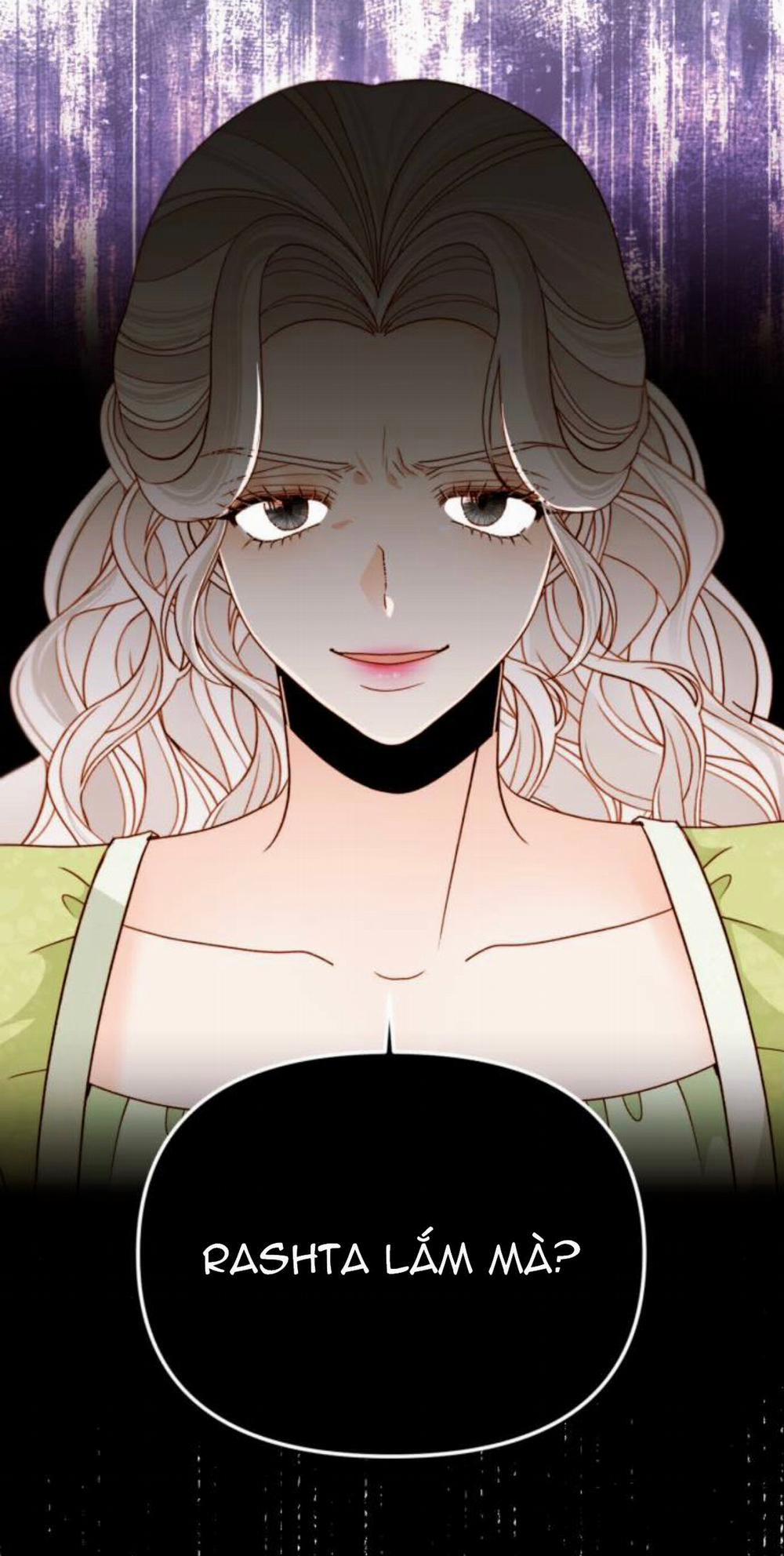 Hoàng Hậu Muốn Tái Hôn 101 trang 69