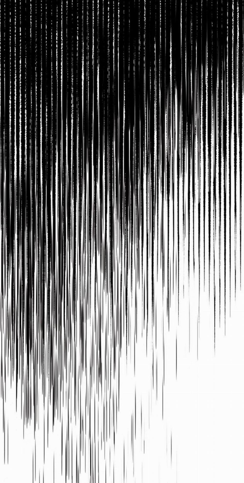 Hoàng Hậu Muốn Tái Hôn 101 trang 70