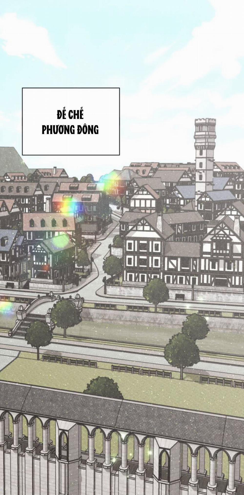 Hoàng Hậu Muốn Tái Hôn 102 trang 0