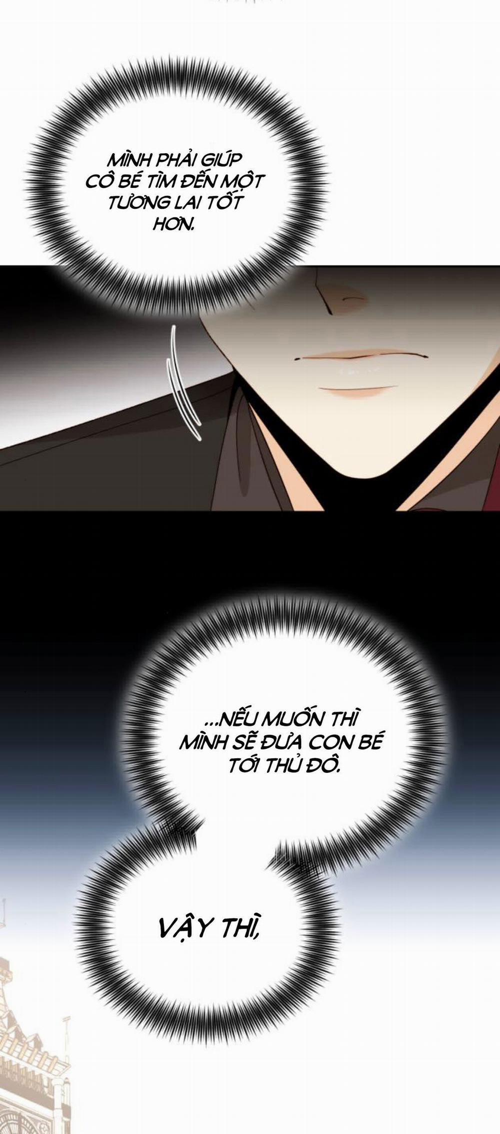 Hoàng Hậu Muốn Tái Hôn 102 trang 13