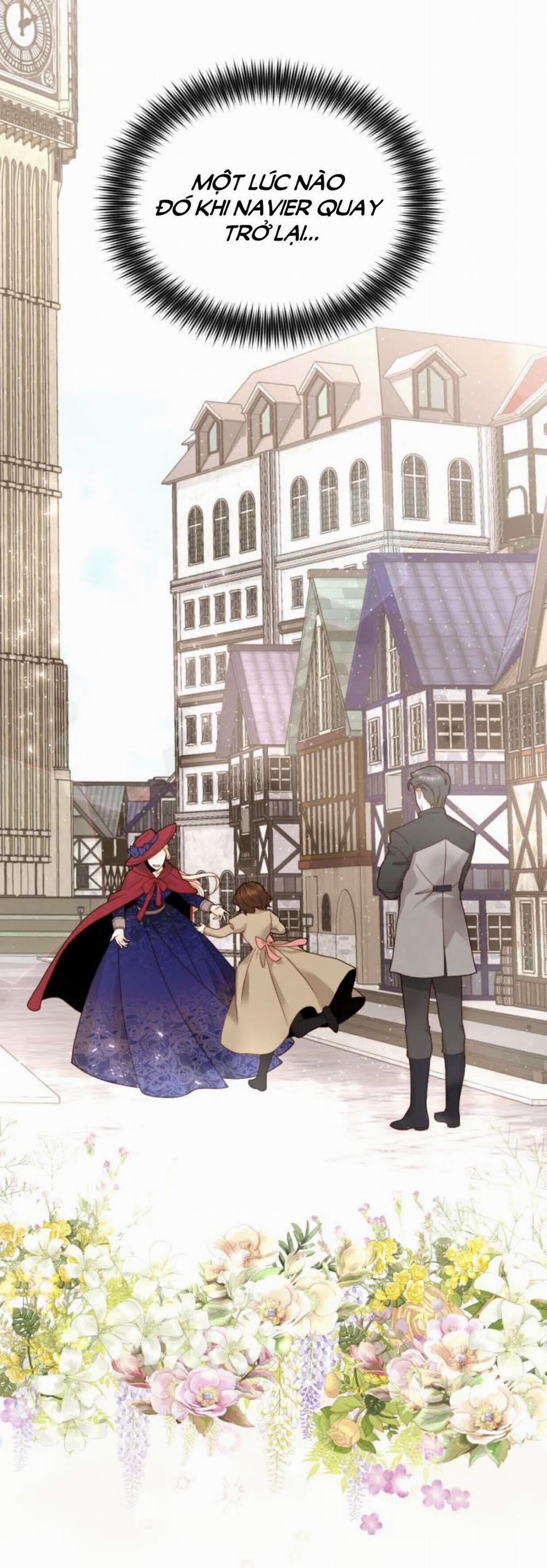 Hoàng Hậu Muốn Tái Hôn 102 trang 14