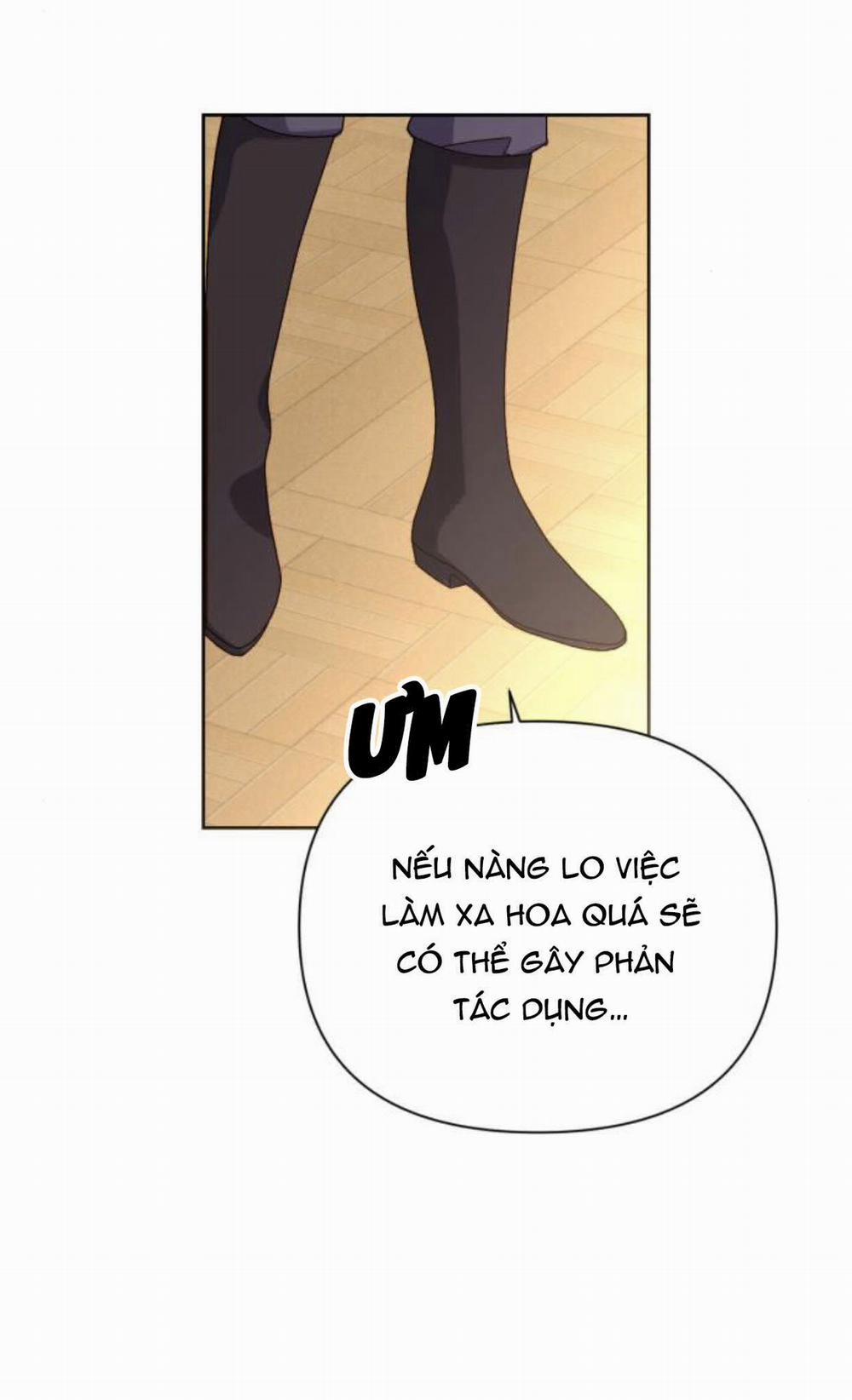 Hoàng Hậu Muốn Tái Hôn 102 trang 48