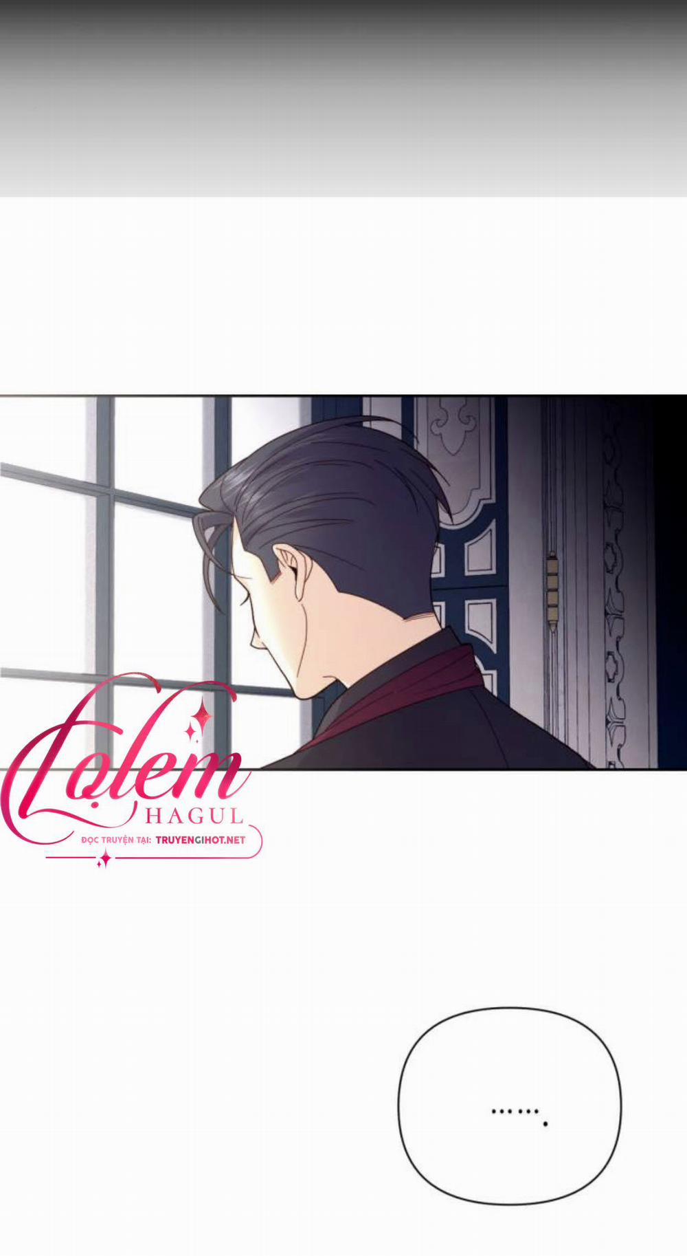 Hoàng Hậu Muốn Tái Hôn 102 trang 6