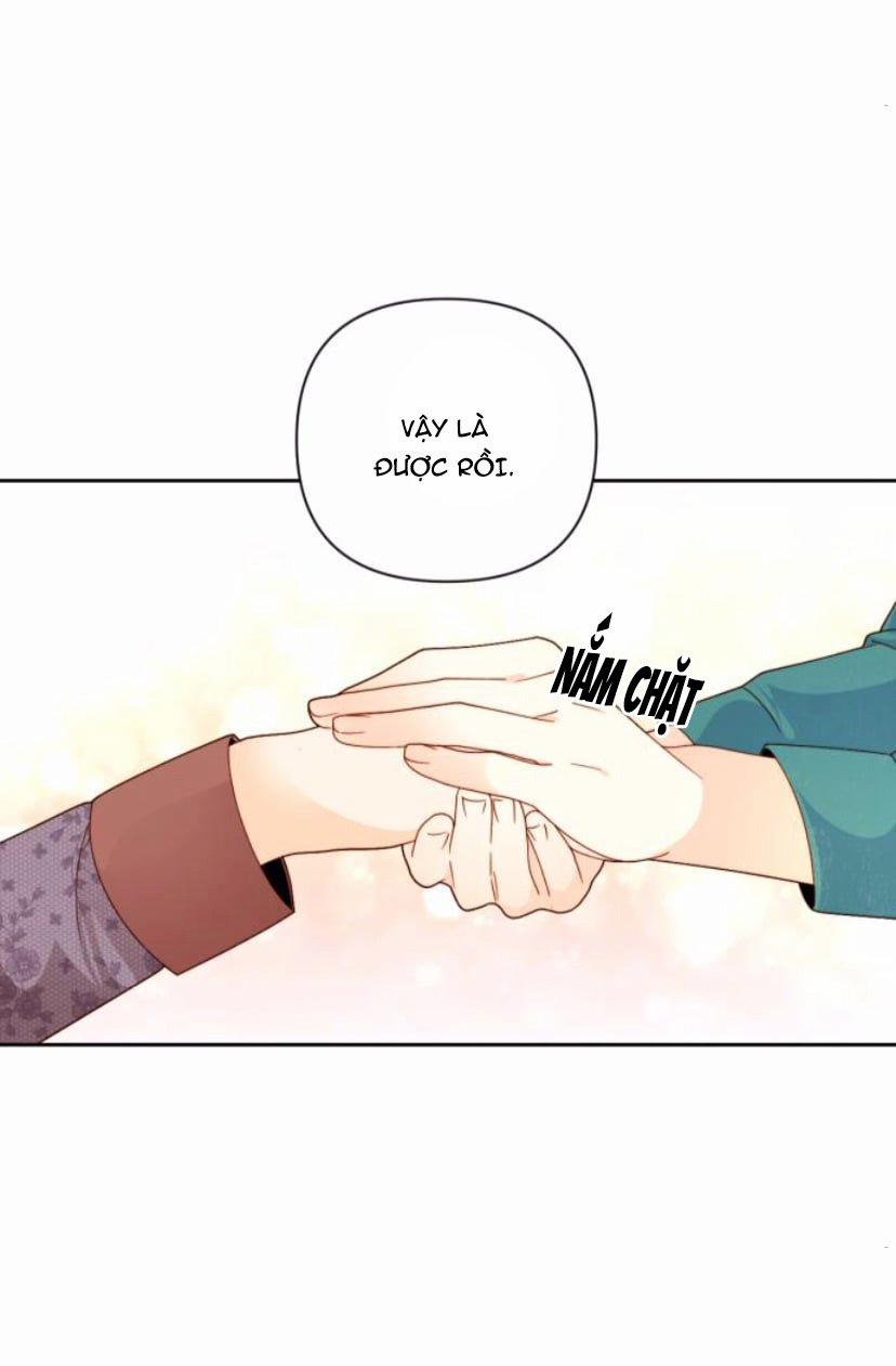 Hoàng Hậu Muốn Tái Hôn 104 trang 33