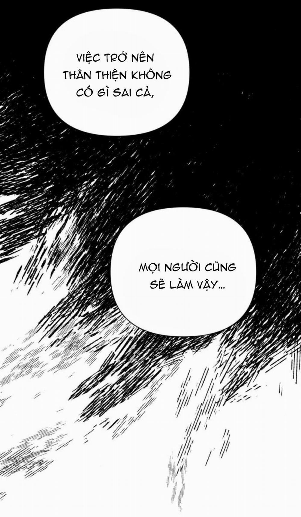 Hoàng Hậu Muốn Tái Hôn 105 trang 26