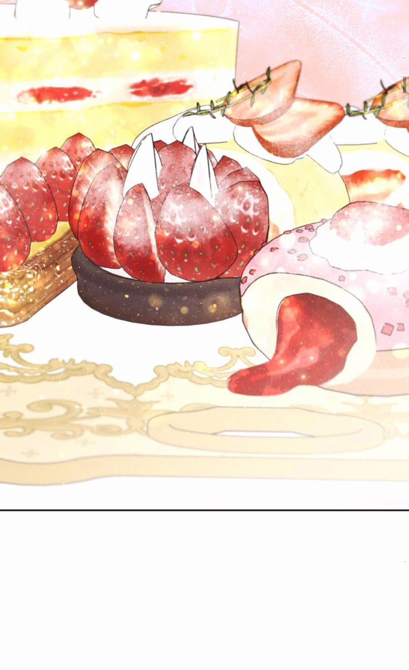 Hoàng Hậu Muốn Tái Hôn 106 trang 24