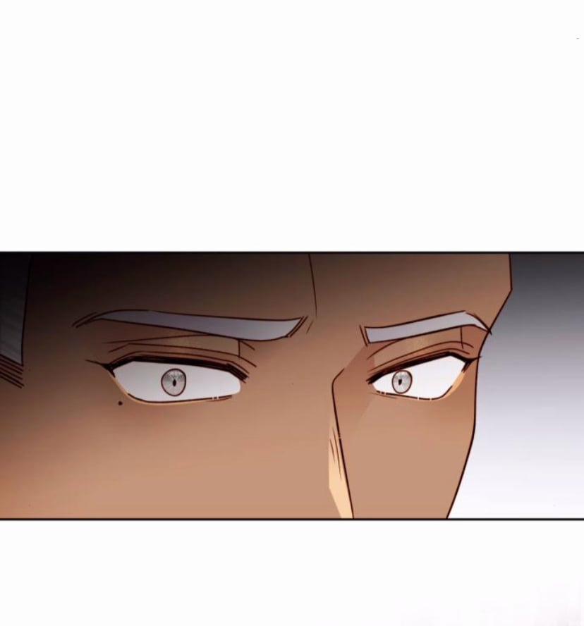 Hoàng Hậu Muốn Tái Hôn 106 trang 43