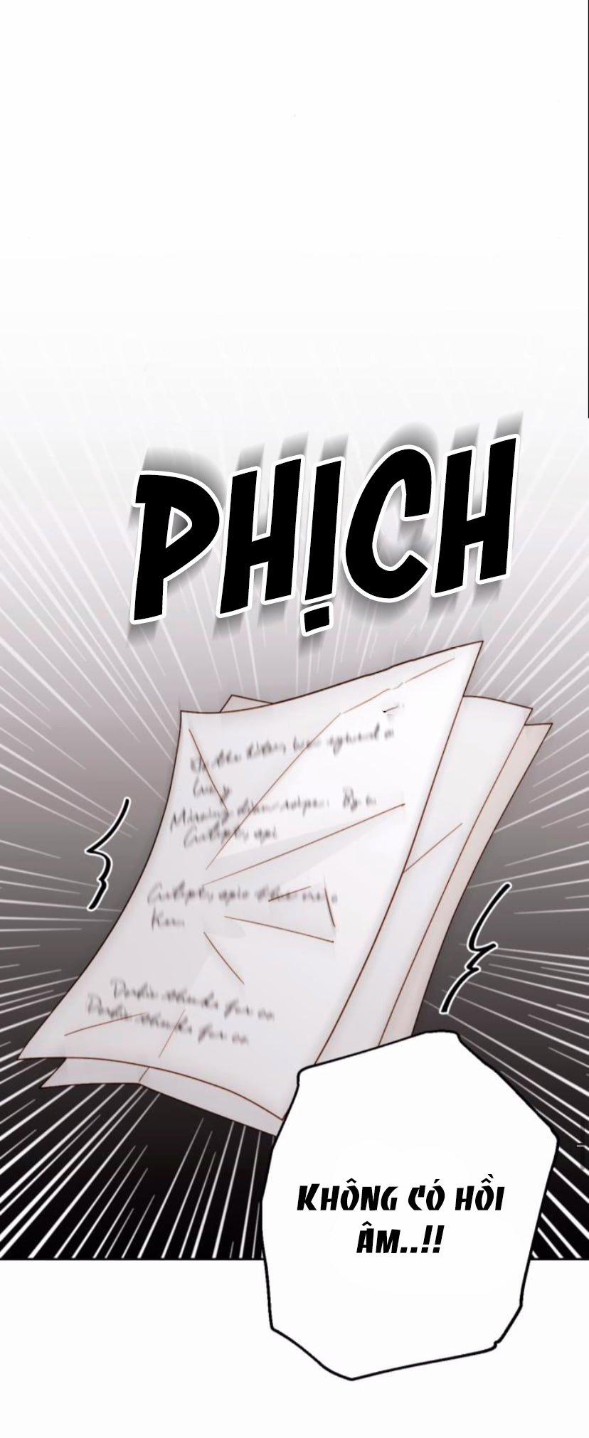 Hoàng Hậu Muốn Tái Hôn 106 trang 45