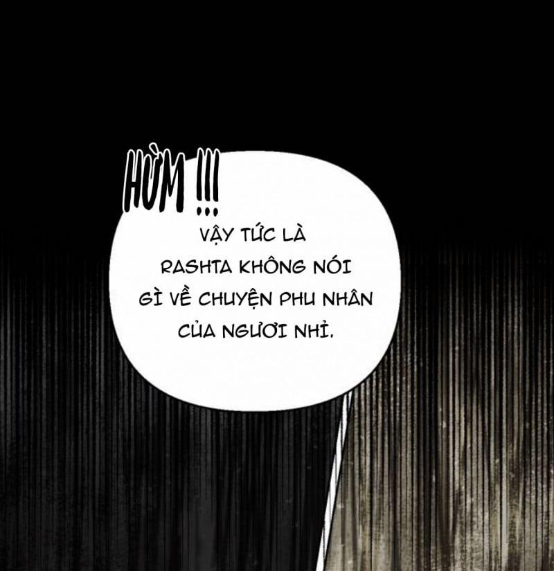 Hoàng Hậu Muốn Tái Hôn 107 trang 14