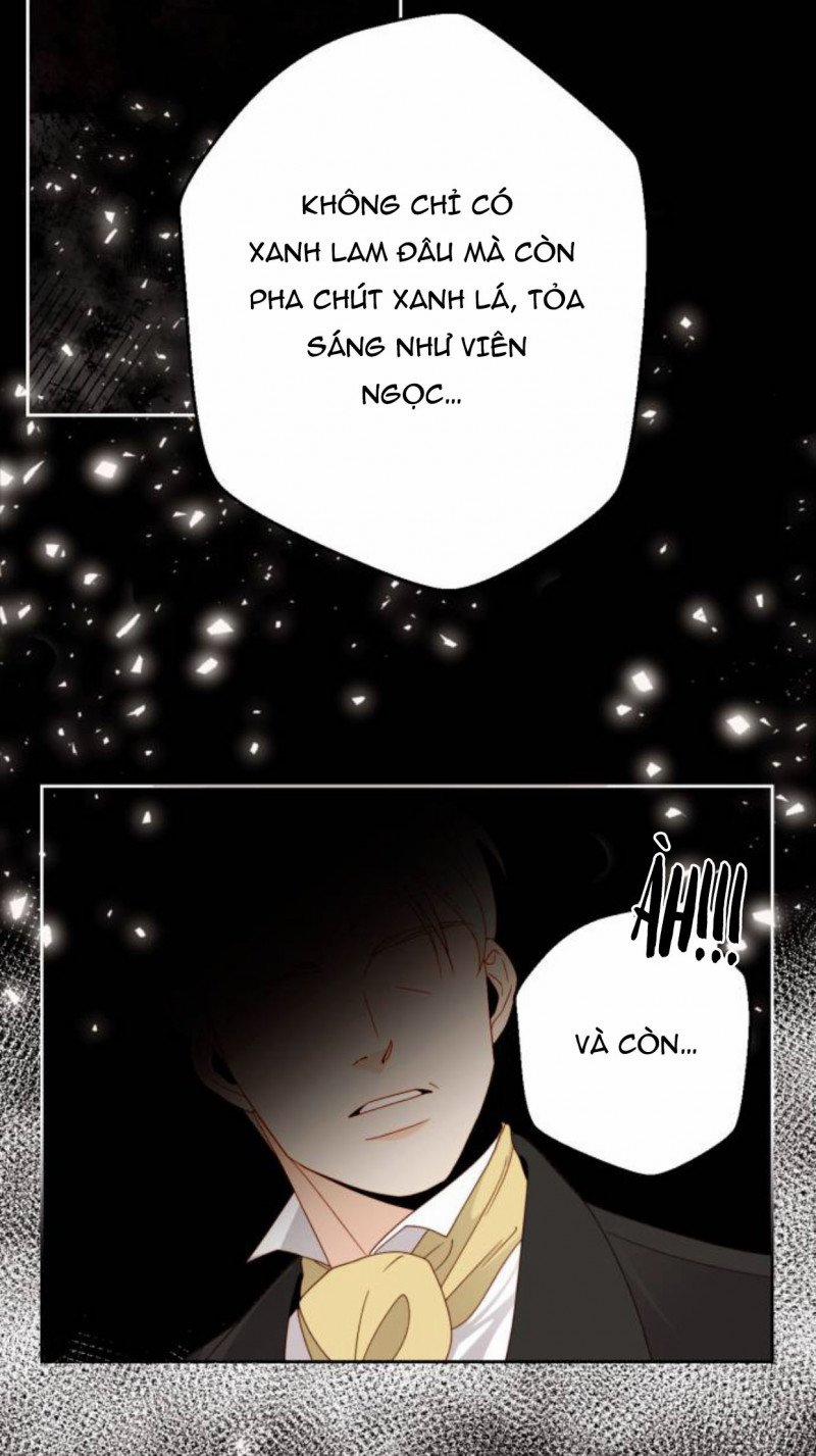 Hoàng Hậu Muốn Tái Hôn 107 trang 19