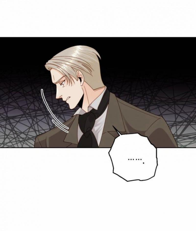 Hoàng Hậu Muốn Tái Hôn 107 trang 24