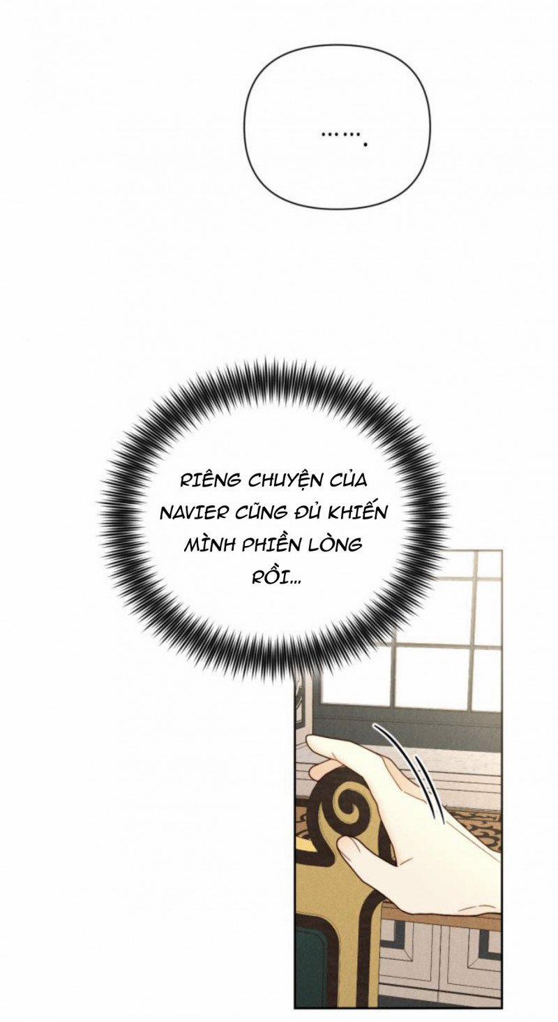 Hoàng Hậu Muốn Tái Hôn 107 trang 26