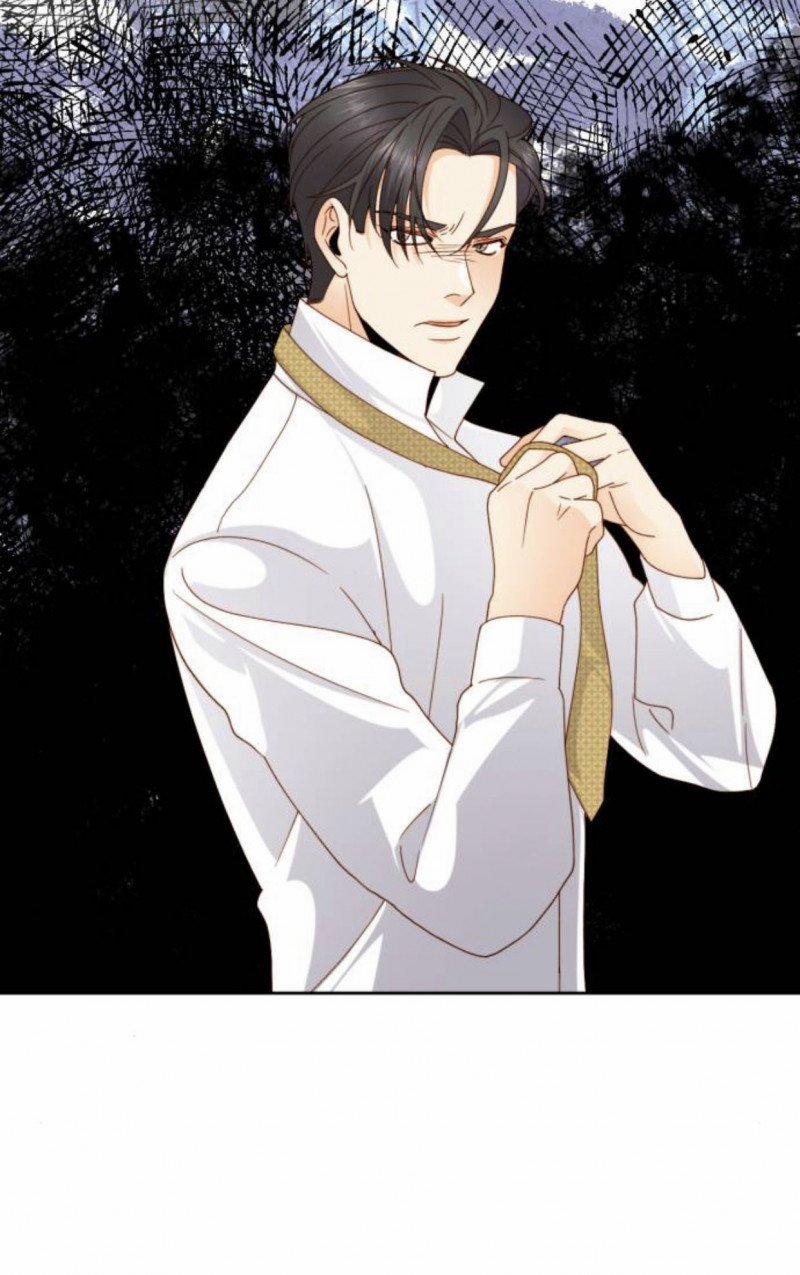 Hoàng Hậu Muốn Tái Hôn 107 trang 32