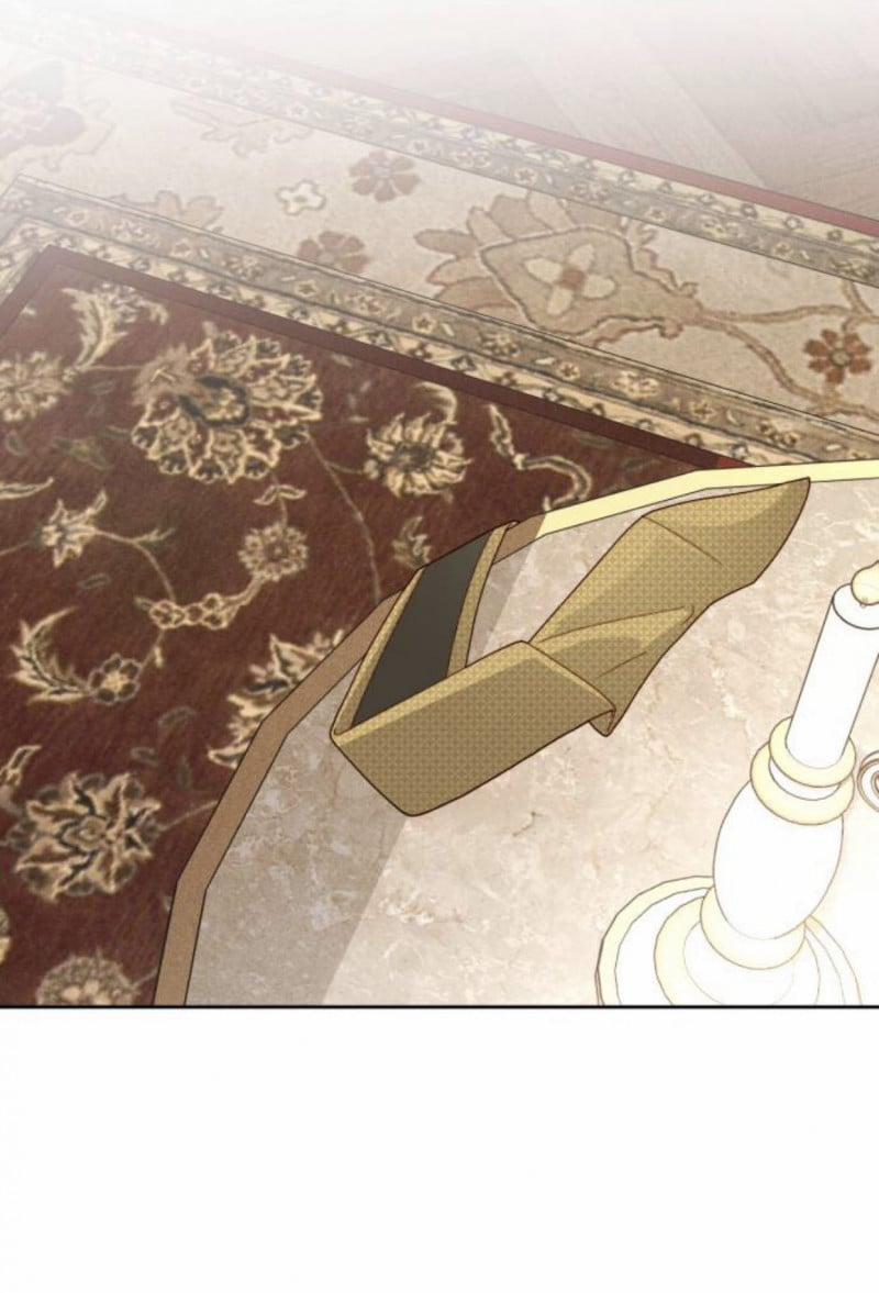 Hoàng Hậu Muốn Tái Hôn 107 trang 34