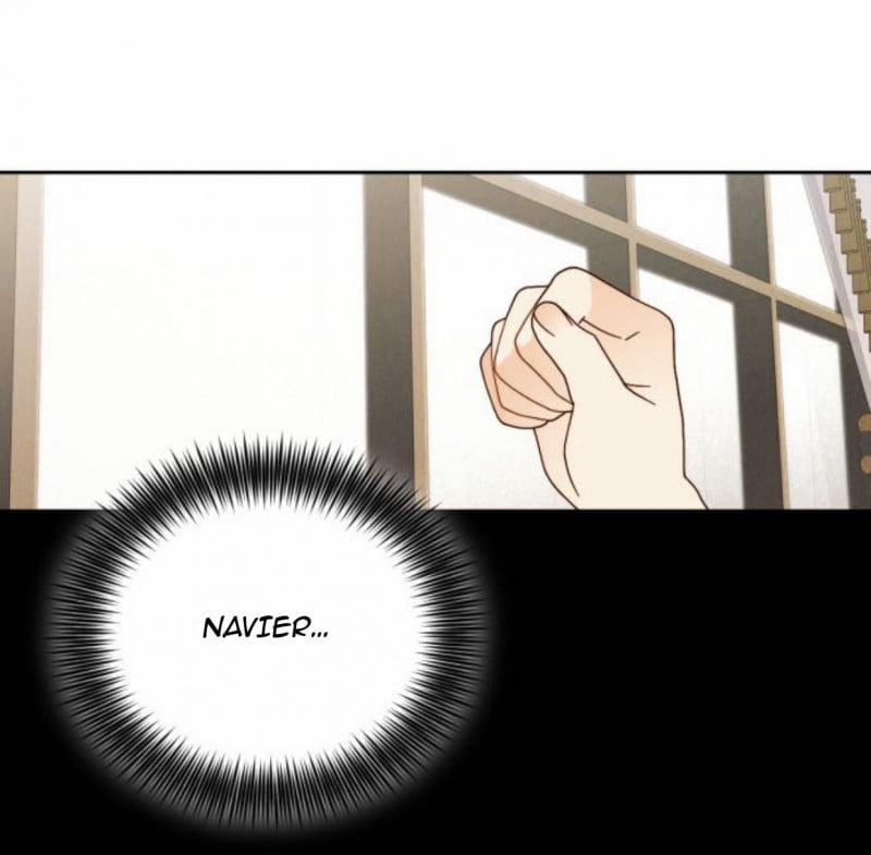 Hoàng Hậu Muốn Tái Hôn 107 trang 36