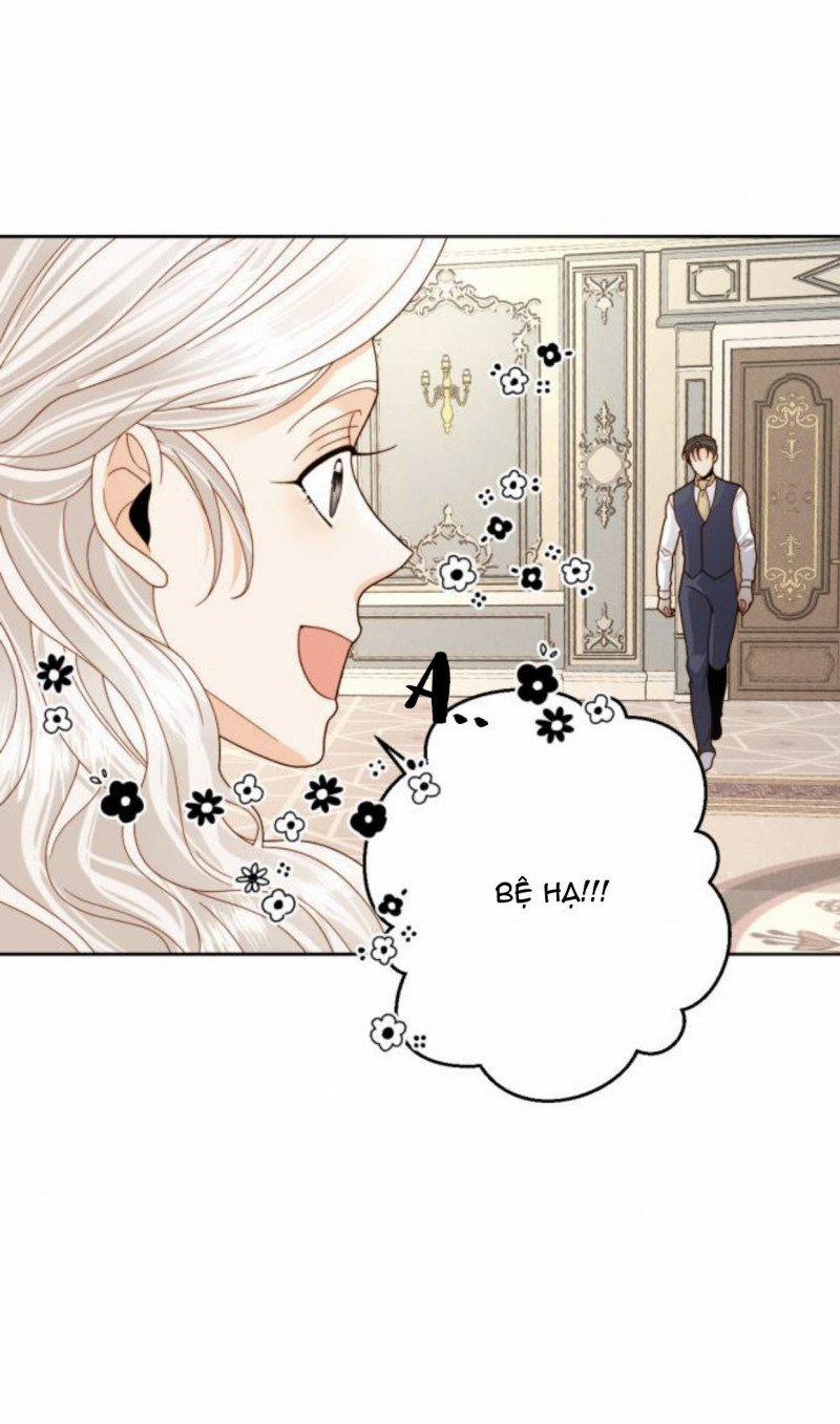 Hoàng Hậu Muốn Tái Hôn 107 trang 46