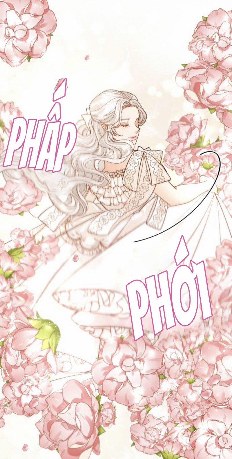 Hoàng Hậu Muốn Tái Hôn 107 trang 48