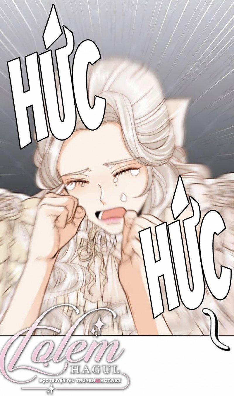 Hoàng Hậu Muốn Tái Hôn 107 trang 53