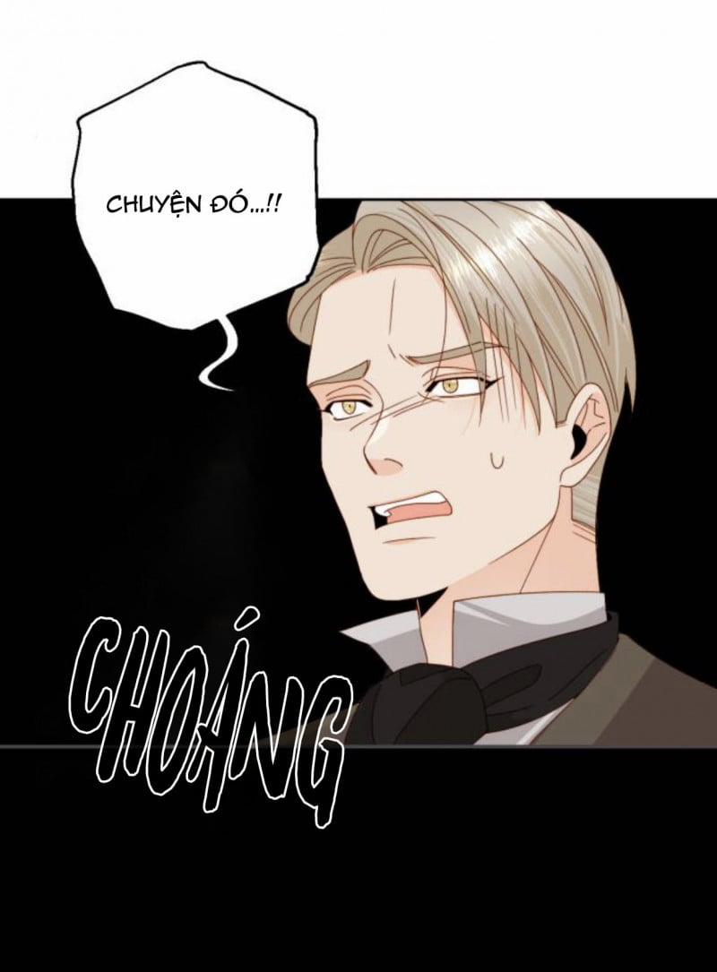 Hoàng Hậu Muốn Tái Hôn 107 trang 9