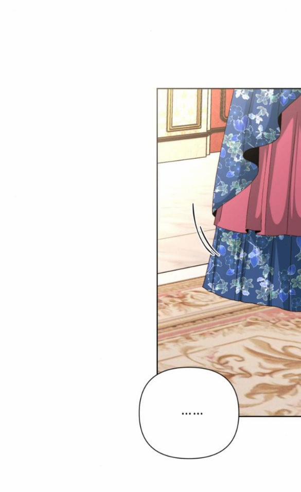 Hoàng Hậu Muốn Tái Hôn 108 trang 22