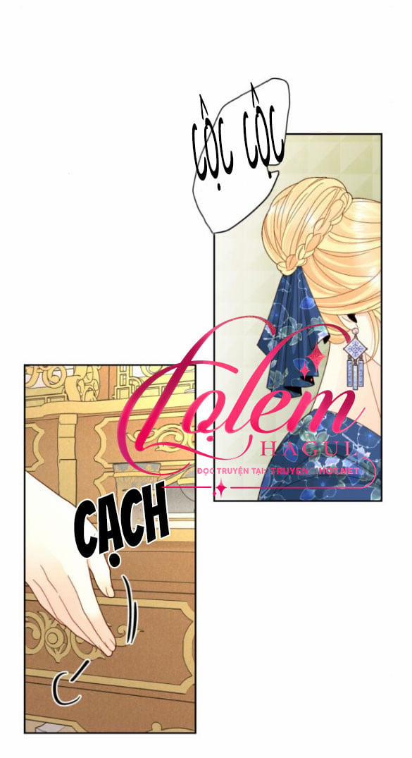 Hoàng Hậu Muốn Tái Hôn 108 trang 26