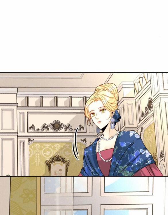 Hoàng Hậu Muốn Tái Hôn 108 trang 27