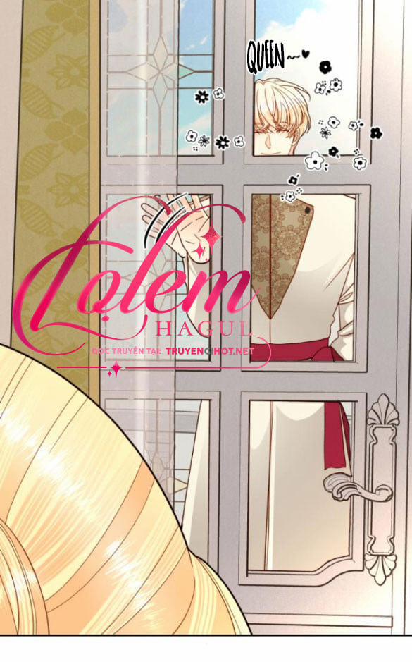 Hoàng Hậu Muốn Tái Hôn 108 trang 28