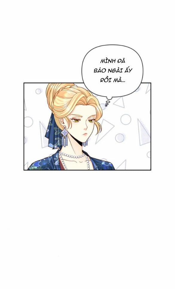 Hoàng Hậu Muốn Tái Hôn 108 trang 29