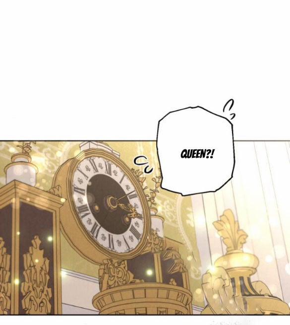 Hoàng Hậu Muốn Tái Hôn 108 trang 32