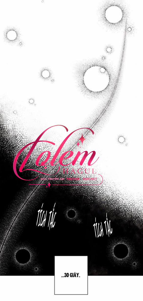 Hoàng Hậu Muốn Tái Hôn 108 trang 33