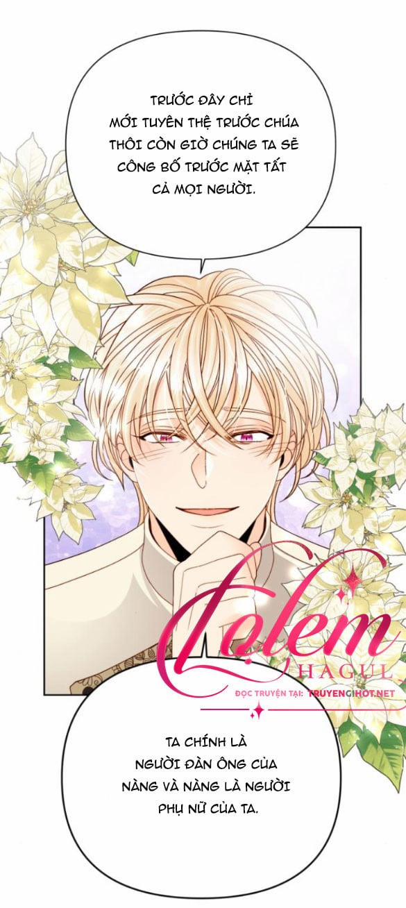 Hoàng Hậu Muốn Tái Hôn 108 trang 44