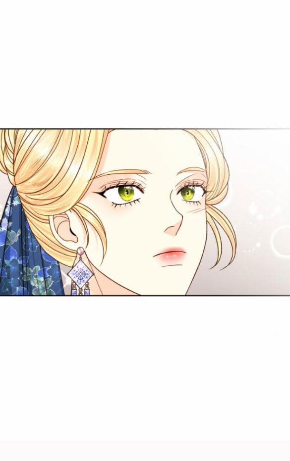 Hoàng Hậu Muốn Tái Hôn 108 trang 45