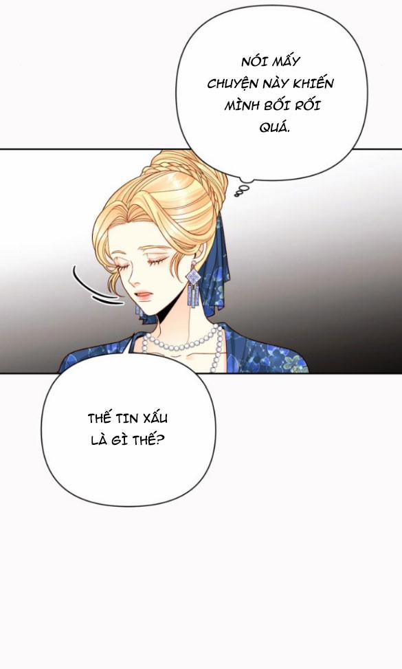 Hoàng Hậu Muốn Tái Hôn 108 trang 46