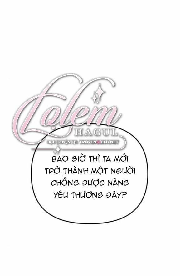 Hoàng Hậu Muốn Tái Hôn 109 trang 1