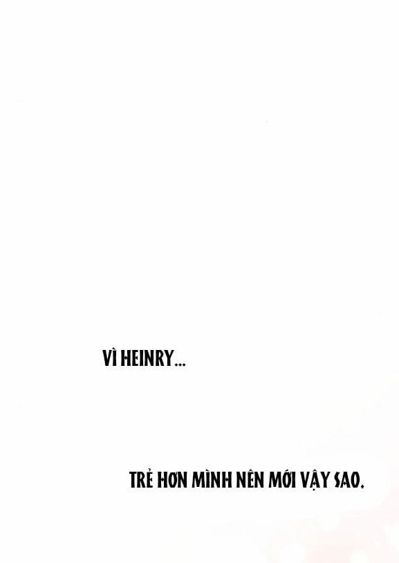 Hoàng Hậu Muốn Tái Hôn 109 trang 10