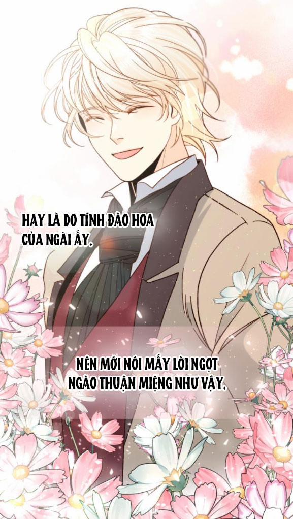 Hoàng Hậu Muốn Tái Hôn 109 trang 11