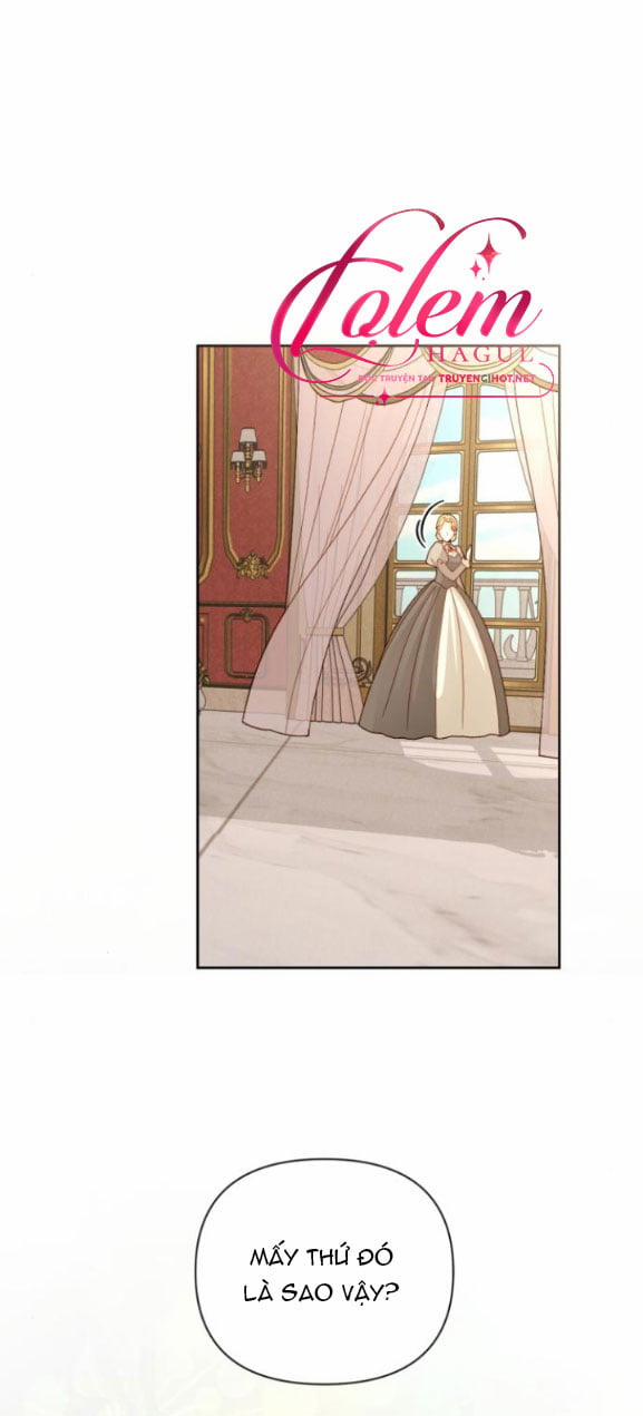 Hoàng Hậu Muốn Tái Hôn 109 trang 13