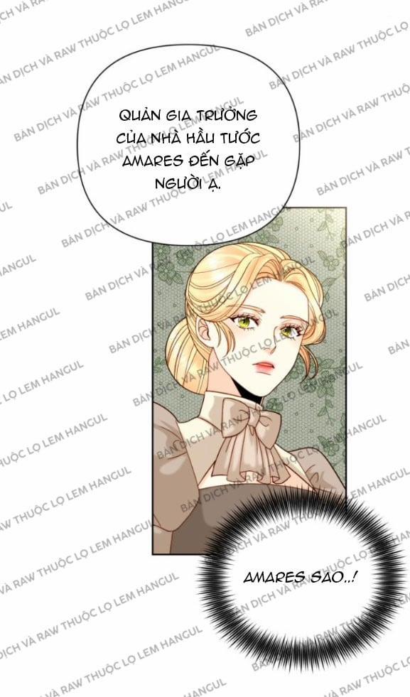 Hoàng Hậu Muốn Tái Hôn 109 trang 23