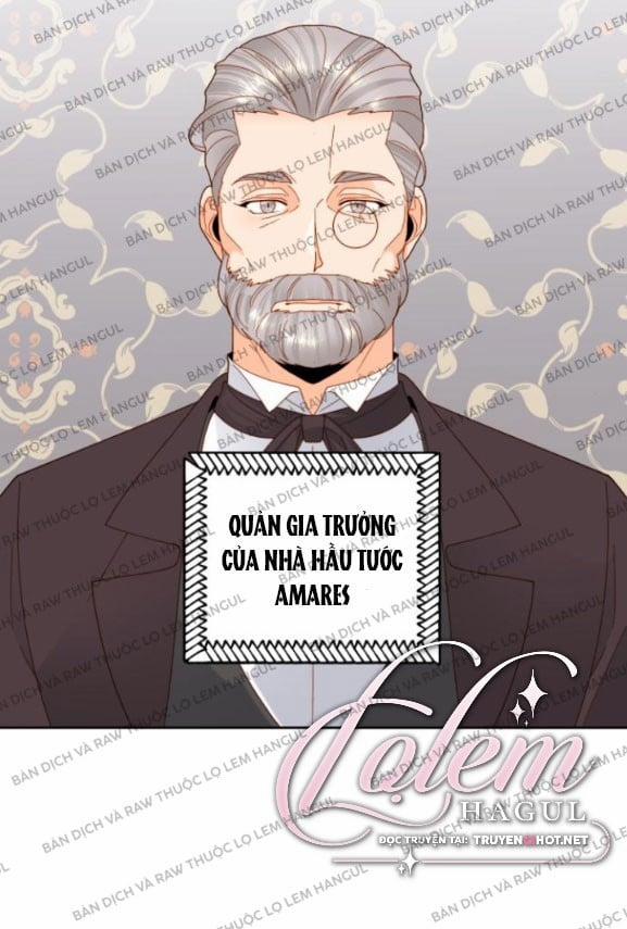 Hoàng Hậu Muốn Tái Hôn 109 trang 25