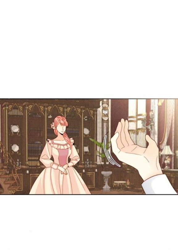 Hoàng Hậu Muốn Tái Hôn 109 trang 34